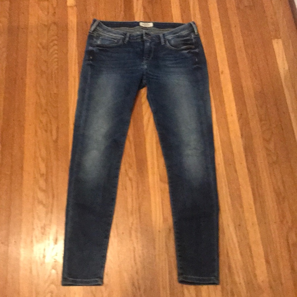 Pepe jeans